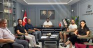 İYİ Parti’nin kongre tarihi belli oldu!
