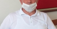 Karadağ'dan Elektrik Uyarısı 