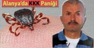 Keneden Ölüm İddiası