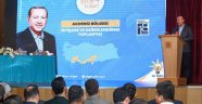 “Kongre sürecine ortak akılla gidilmeli”