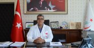 Lakadamyalı bayram sürecini değerlendirdi