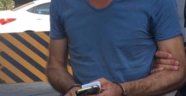 Manavgat polisi aranan 2 kişiyi yakaladı