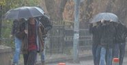 Meteoroloji'den Alanya ve Antalya için kritik uyarı!