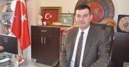 MHP Alanya'da kongre heyecanı