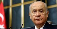 MHP ilçe kongreleri 9 Ağustos’ta başlıyor