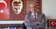 Müdür Aldemir’den çok konuşulan barkod açıklaması