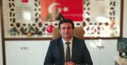 Müdür Yılmaz, Alanya rakamlarını açıkladı