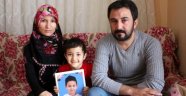 Ölümcül evre için 3 ayı kaldı
