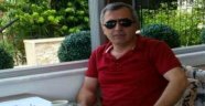 Otelcinin hazin sonu