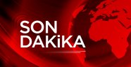 Polis uyuşturucuya darbe vurdu