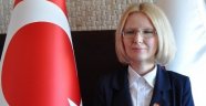 Rus aday Anastasia 4 partiden daha çok oy aldı!