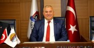 Şahin’den ‘Yardım’ uyarısı
