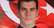Şehidimiz için Mevlid'i Şerif okundu