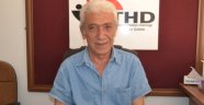 Şencan'dan Alanyalılara gramaj uyarısı