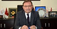 TAPDK süresi yeniden uzatıldı