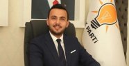 Toklu’dan 30 Ağustos mesajı