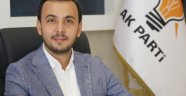 Toklu: “Gözyaşları dindi, yaralar kapandı ancak izleri asla silinmedi”