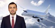 Toklu'dan turizme müjde!