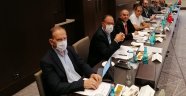 Turizm dijitalleşiyor