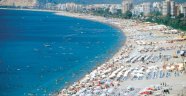 Turizmciyi sevindiren haber