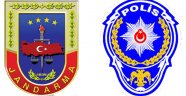 UYUŞTURUCU HAP VE SİGARA ELE GEÇİRİLDİ