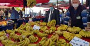 Yiğit: İşgaliye borçları silinsin ve işgaliye alınmasın!