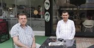 Yıldız’ın sağlık durumu hakkında bilgilendirme