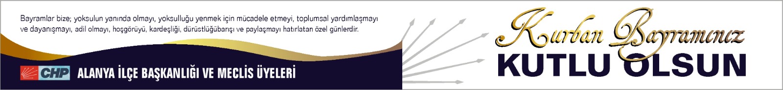 Reklam