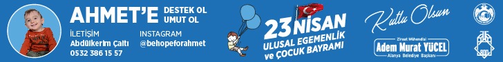 Reklam