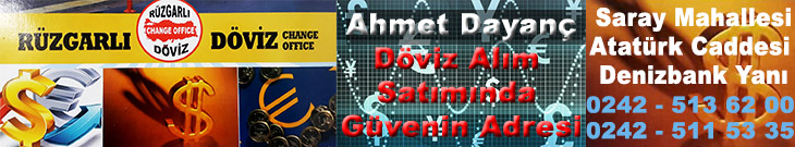 Reklam