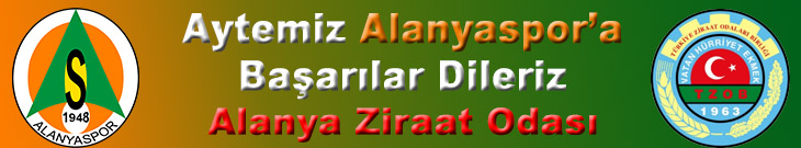 Reklam