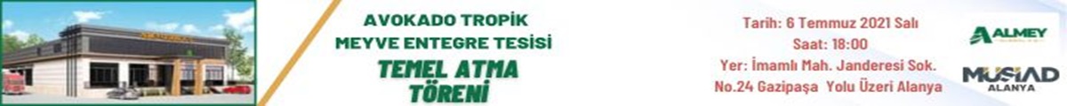 Reklam