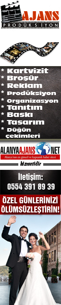 Reklam