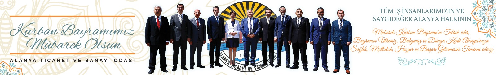 Reklam