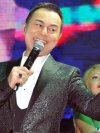 SERDAR ORTAÇ ALANYA'YI SALLADI