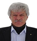 Cemal Palamutçu