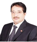Lekalem DÜZGÜN