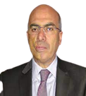 Mustafa Topal