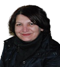 Nurşen SINAV