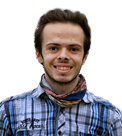 Selman Korkmaz