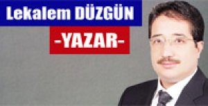 Lekalem DÜZGÜN