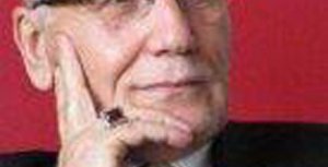 Mehmet Kaya