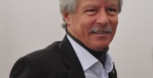 Cemal Palamutçu