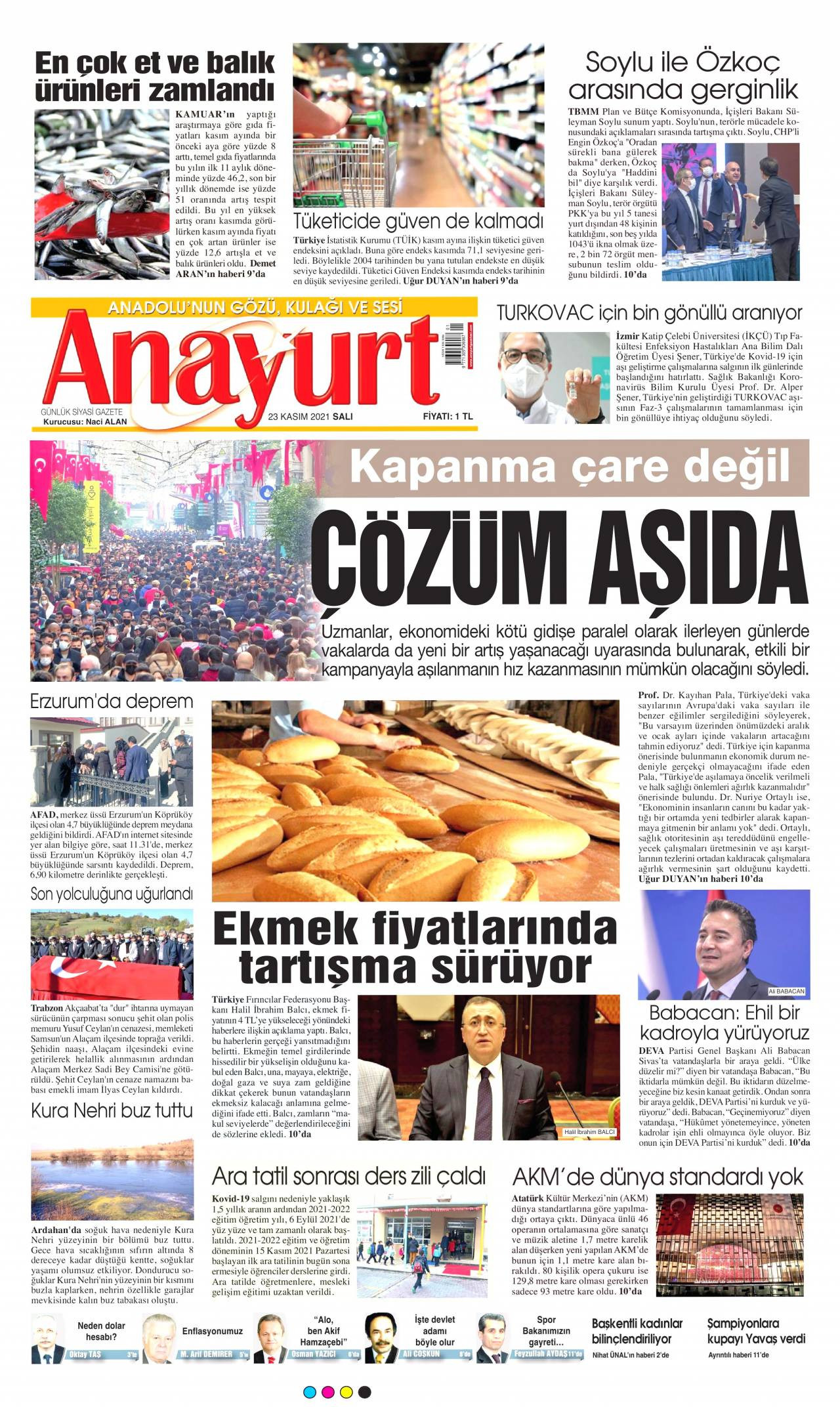 Anayurt 