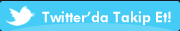 twitter.com/AlanyaajansNet