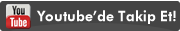 https://www.youtube.com/channel/UCWuH-0nBR6ivf9yTPUtARag