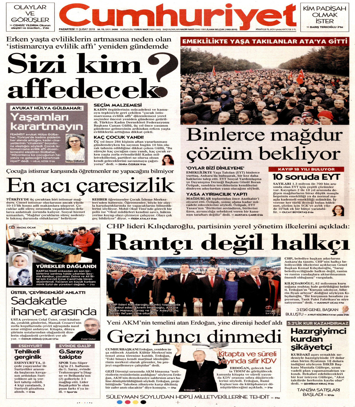 Cumhuriyet 