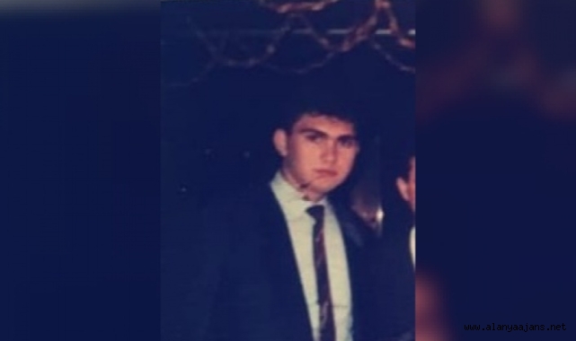 Alanya'da balkondan düşmüştü, 5 günlük yaşam savaşını kaybetti