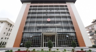 Alanya’da uyuşturucu tacirlerine ceza yağdı!