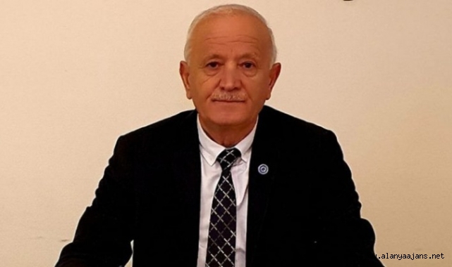 Demir, ‘Alanya esnafı elektrik faturalarıyla boğuşuyor’